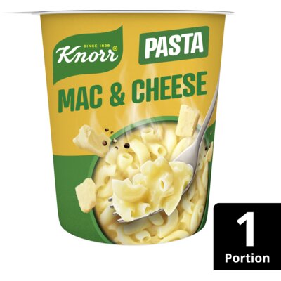 pdp-image-Knorr Cup pasta mac & cheese bel