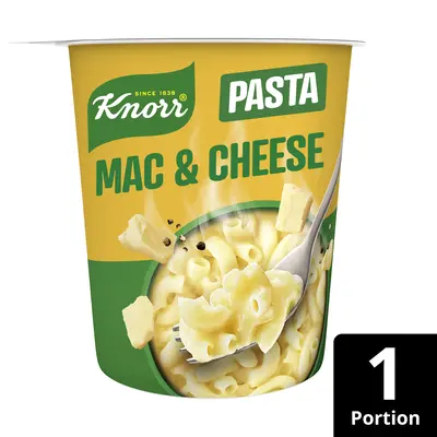 pdp-image-Knorr Cup pasta mac & cheese bel