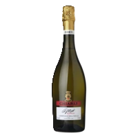 Chiarli 1860 Lambrusco bianco