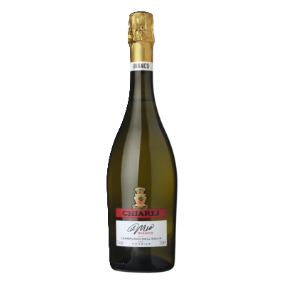 pdp-image-Chiarli 1860 Lambrusco bianco