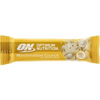 Optimum Nutrition Marshmallow crunch bar