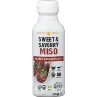 Afbeelding van Hikari Miso sweet and savoury