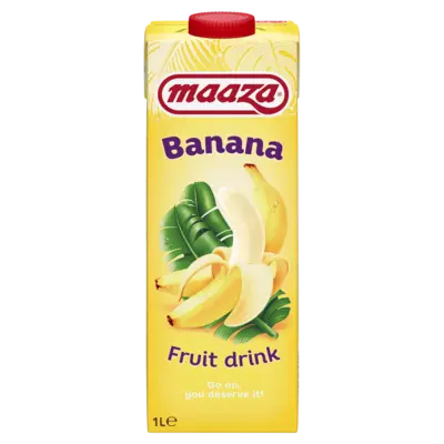 pdp-image-Maaza Banaan