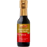 Een afbeelding van Lee Kum Kee Premium lichte sojasaus