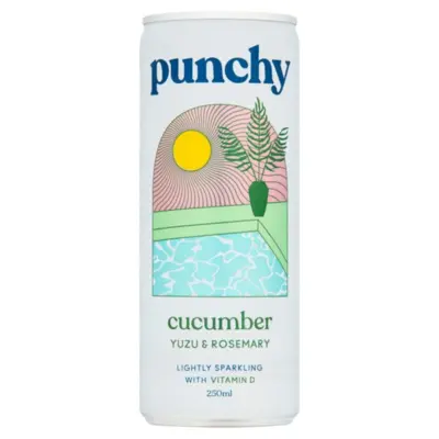 pdp-image-Punchy Cucumber yuzu & rosemary