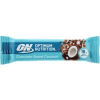 Optimum Nutrition Chocolate sweet coconut bar