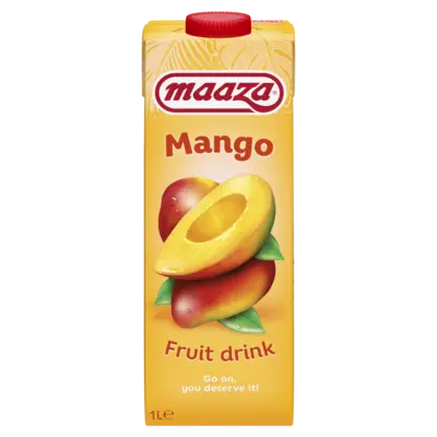 pdp-image-Maaza Mango fruit drink