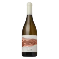 Daschbosch Skin contact orange