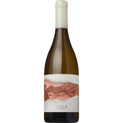 pdp-image-Daschbosch Skin contact orange