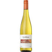 Afbeelding van Moselland Spätlese