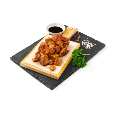 pdp-image-AH BBQ varkensvlees burnt ends