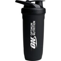 Een afbeelding van Optimum Nutrition Shakebeker