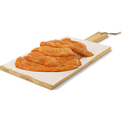 pdp-image-AH Scharrel kipfilet à la minute