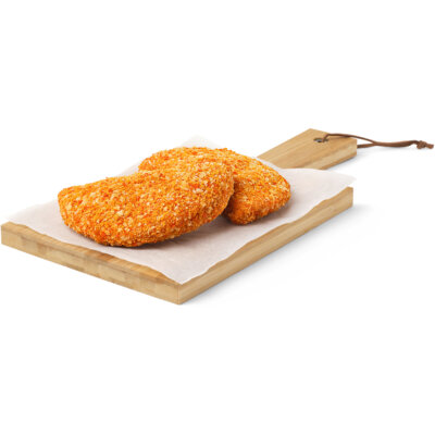 pdp-image-AH Scharrel kip cordon bleu 2 stuks