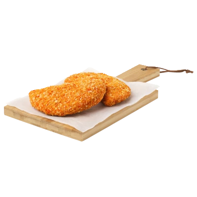 pdp-image-AH Scharrel kip cordon bleu 2 stuks