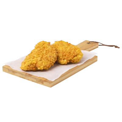pdp-image-AH Scharrel krokante kipfiletschnitzel
