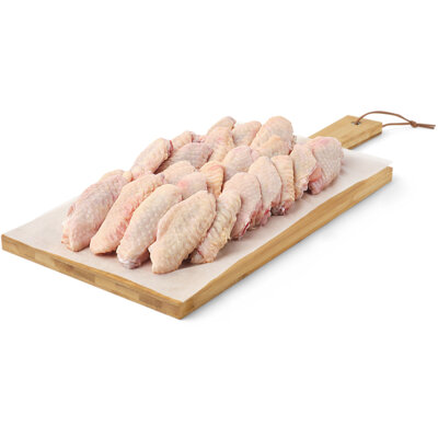 pdp-image-AH Scharrel kipborrelhapjes