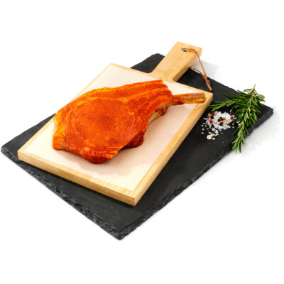 pdp-image-AH BBQ tomahawk sweet & smokey