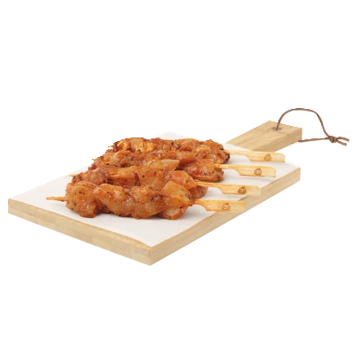 pdp-image-AH BBQ kipfiletspies mediterraans