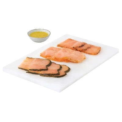 pdp-image-AH Toast zalm