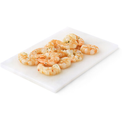 pdp-image-AH Grote roerbak garnalen knoflook