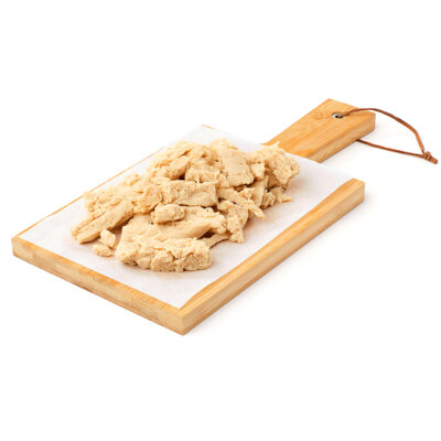 pdp-image-AH Vegetarische kipstukjes