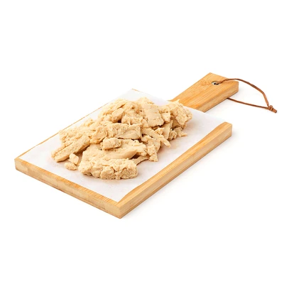 pdp-image-AH Vegetarische kipstukjes