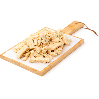 pdp-image-AH Vegetarische kipstukjes