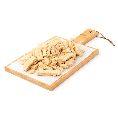 pdp-image-AH Vegetarische kipstukjes