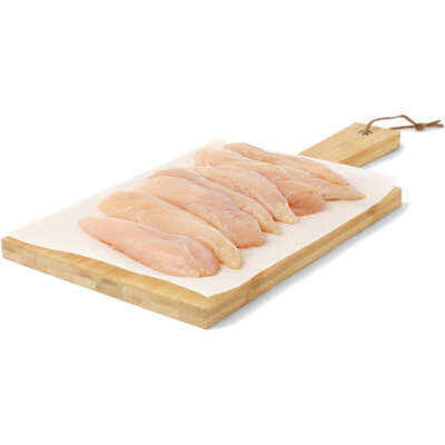 pdp-image-AH Kipfilethaasjes