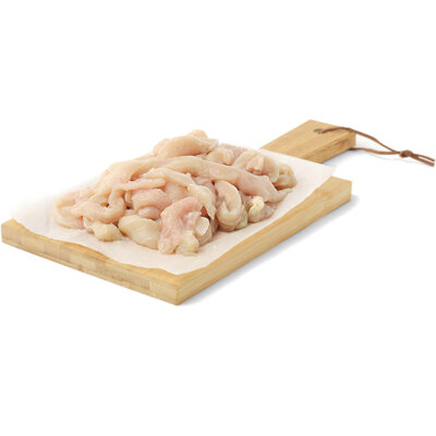 pdp-image-AH Kipfiletreepjes