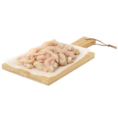 pdp-image-AH Kipfiletreepjes