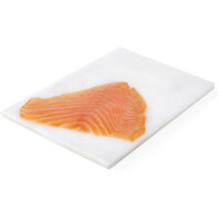 Een afbeelding van AH Intens gerookte zalm