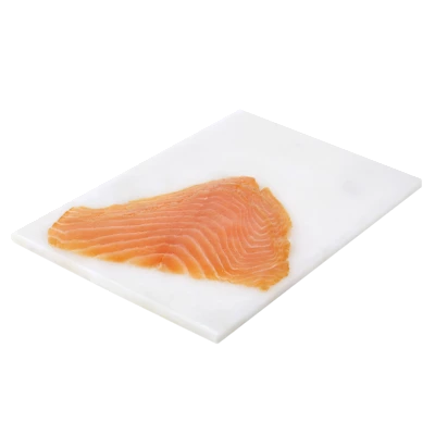 pdp-image-AH Intens gerookte zalm