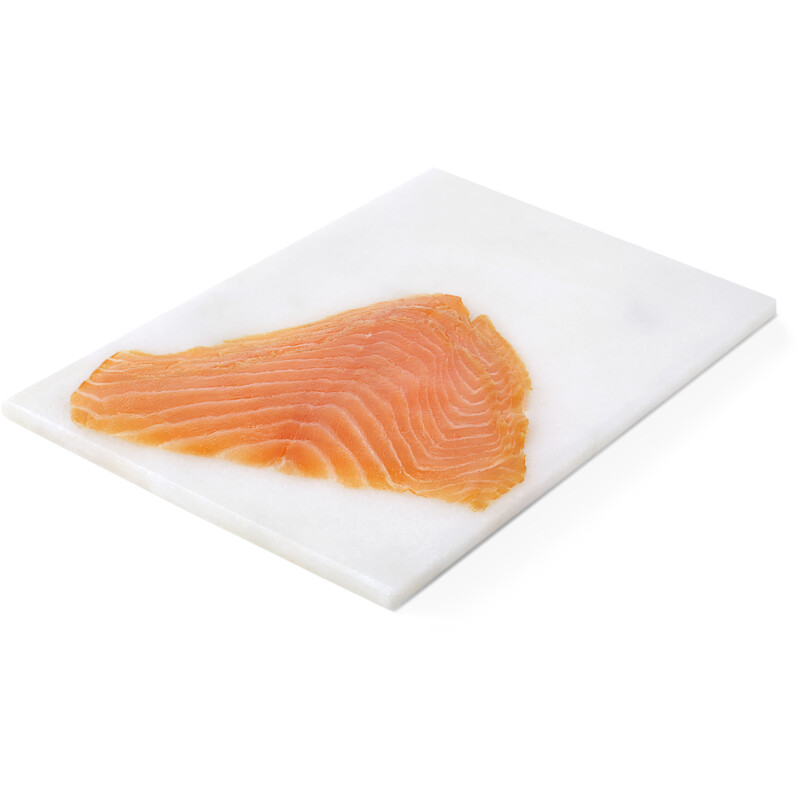 Een afbeelding van AH Intens gerookte zalm