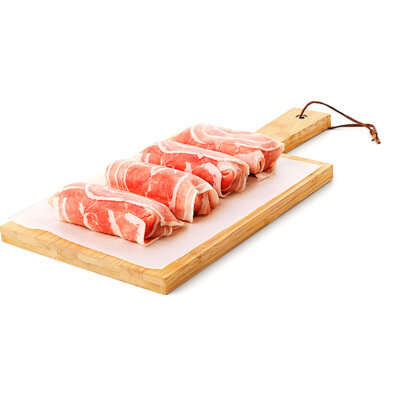 pdp-image-AH Varkenslavink