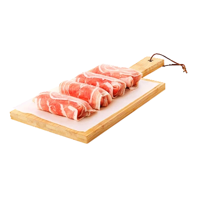 pdp-image-AH Varkensslavink 4 stuks