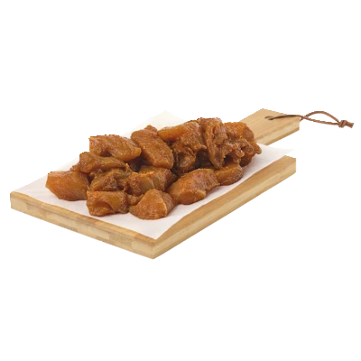 pdp-image-AH Scharrel kipfiletblokjes saté