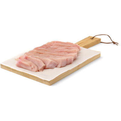 pdp-image-AH Kalkoenfilet à la minute