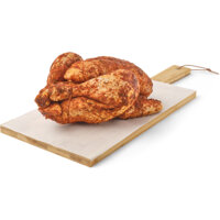 Een afbeelding van AH Scharrel kip provencaalse