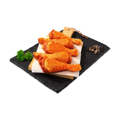 pdp-image-AH Scharrel kipdrumsticks gemarineerd