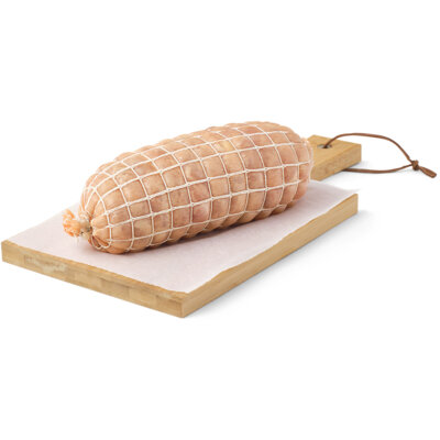 pdp-image-AH Scharrel kiprollade licht gekruid