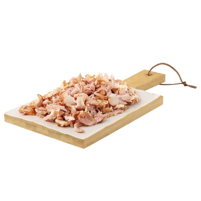 pdp-image-AH Scharrel kiphamflakes beenhamstijl
