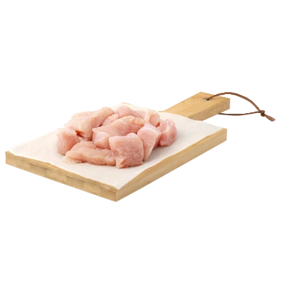 pdp-image-AH Kalkoenfilet blokjes