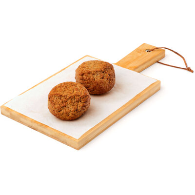 pdp-image-AH Terra Plantaardige gehaktbal