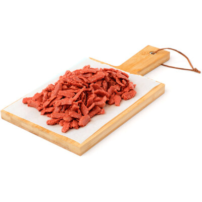 pdp-image-AH Terra Plantaardige spekjes