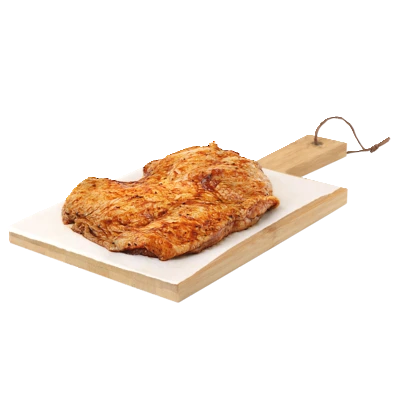 pdp-image-AH BBQ scharrel kipsteak