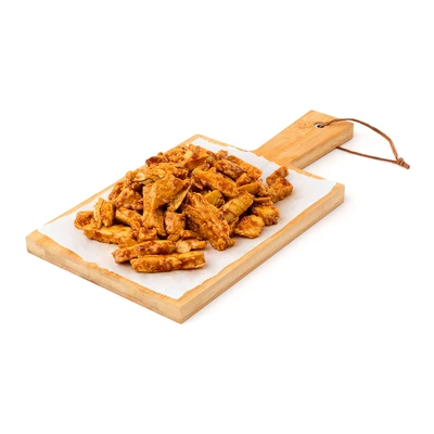 pdp-image-AH Vegetarische kipstukjes Indisch