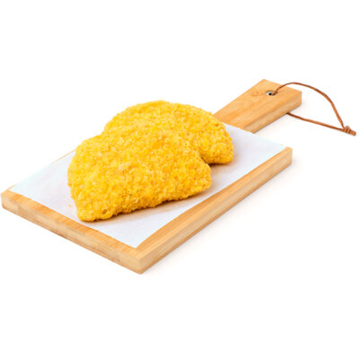pdp-image-AH Vegetarische cordon bleu