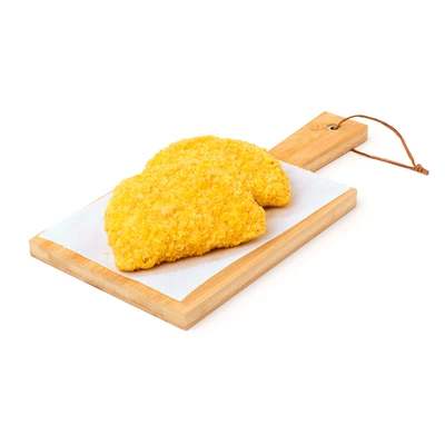 pdp-image-AH Vegetarische cordon bleu